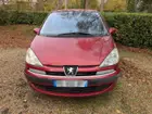 peugeot-807-2003-manual-550000-km-diesel-2