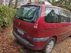 peugeot-807-2003-manual-550000-km-diesel-3