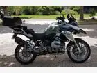 bmw-r-1200-gs-2015-72000-km-2