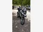 bmw-r-1200-gs-2015-72000-km-3