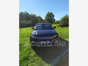 land-rover-range-rover-evoque-coupe-2011-auto-160000-km-diesel-1