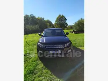 land-rover-range-rover-evoque-coupe-2011-auto-160000-km-diesel