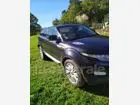 land-rover-range-rover-evoque-coupe-2011-auto-160000-km-diesel-2