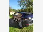 land-rover-range-rover-evoque-coupe-2011-auto-160000-km-diesel-3