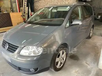 volkswagen-touran-phase-2-2005-auto-289000-km-diesel