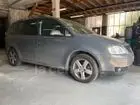 volkswagen-touran-phase-2-2005-auto-289000-km-diesel-2
