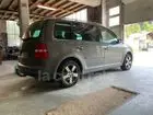 volkswagen-touran-phase-2-2005-auto-289000-km-diesel-3