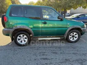 nissan-terrano-ii-2000-manual-106350-km-essence-1