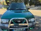 nissan-terrano-ii-2000-manual-106350-km-essence-2