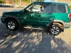 nissan-terrano-ii-2000-manual-106350-km-essence-3