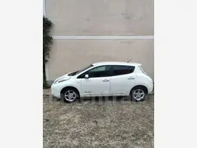 nissan-leaf-2014-auto-158000-km-électrique-1