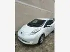 nissan-leaf-2014-auto-158000-km-électrique-2