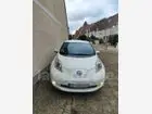 nissan-leaf-2014-auto-158000-km-électrique-3