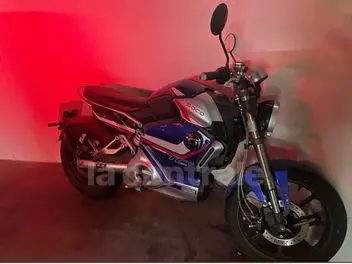 super-soco-tc-max-2021-800-km