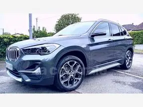 bmw-x1-f48-phase-2-2019-manual-95000-km-diesel-1