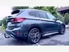 bmw-x1-f48-phase-2-2019-manual-95000-km-diesel-2