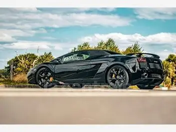 lamborghini-gallardo-2007-manual-26400-km-essence