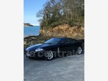 jaguar-xkr-ii-2007-auto-169873-km-essence