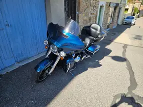 harley-davidson-el-glide-ultra-limited-1868-2020-65000-km-1