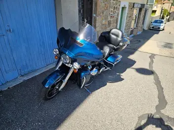 harley-davidson-el-glide-ultra-limited-1868-2020-65000-km