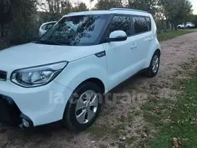 kia-soul-ii-2016-auto-100145-km-diesel-1