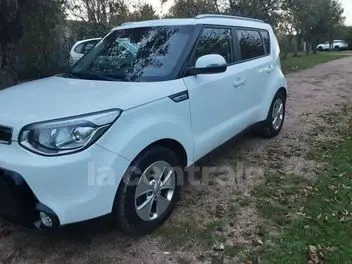 kia-soul-ii-2016-auto-100145-km-diesel