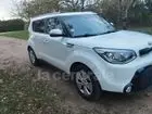 kia-soul-ii-2016-auto-100145-km-diesel-2
