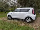 kia-soul-ii-2016-auto-100145-km-diesel-3