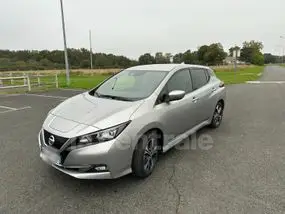 nissan-leaf-ii-phase-2-2021-auto-95000-km-électrique-1