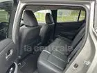 nissan-leaf-ii-phase-2-2021-auto-95000-km-électrique-3