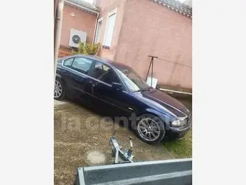 bmw-serie-3-e46-2000-manual-240000-km-diesel