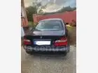 bmw-serie-3-e46-2000-manual-240000-km-diesel-2