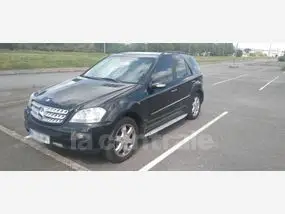 mercedes-classe-m-ii-2006-auto-308000-km-diesel-1