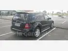 mercedes-classe-m-ii-2006-auto-308000-km-diesel-2