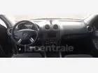 mercedes-classe-m-ii-2006-auto-308000-km-diesel-3