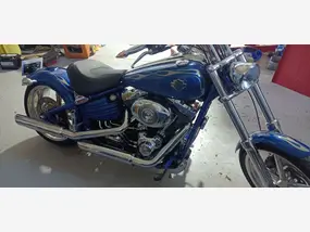 harley-davidson-softail-rocker-1584-2008-35200-km-1