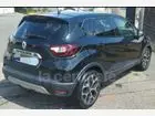 renault-captur-phase-2-2018-manual-115600-km-essence-2