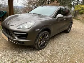 porsche-cayenne-phase-2-2010-auto-248345-km-essence-1