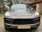 porsche-cayenne-phase-2-2010-auto-248345-km-essence-2