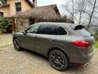 porsche-cayenne-phase-2-2010-auto-248345-km-essence-3