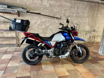 moto-guzzi-v85-tt-850-2024-12500-km