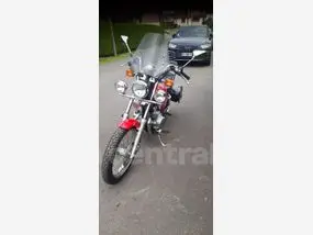 honda-ca-rebel-125-1998-8000-km-1