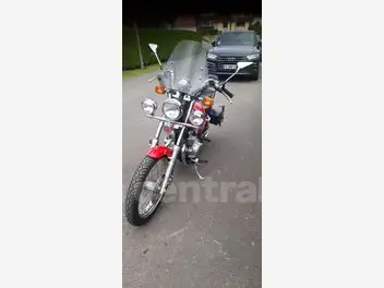 honda-ca-rebel-125-1998-8000-km