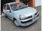 renault-clio-ii-phase-2-2003-manual-182500-km-essence-2