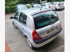 renault-clio-ii-phase-2-2003-manual-182500-km-essence-3
