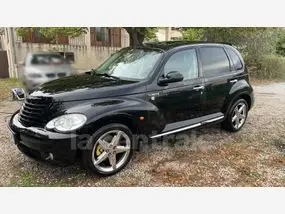 chrysler-pt-cruiser-phase-2-2006-manual-142700-km-diesel-1