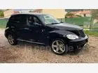 chrysler-pt-cruiser-phase-2-2006-manual-142700-km-diesel-2