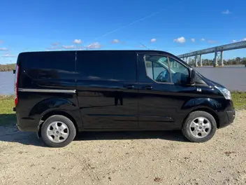 ford-transit-custom-2017-manual-99850-km-diesel