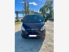 ford-transit-custom-2017-manual-99850-km-diesel-2
