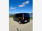 ford-transit-custom-2017-manual-99850-km-diesel-3
